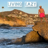 Dirty E - Living Eazy