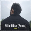 Billie Eilish - Single