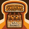 Play For Drinks - Single