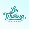 Primer Viaje (En Vivo) - Single