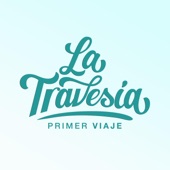 Primer Viaje (En Vivo) artwork