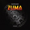 Zuma - Single, 2022