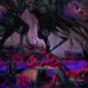 The Comedown - Single