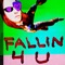 Fallin 4 U - Kape Yeel lyrics