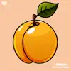 Peachy - Single album lyrics, reviews, download