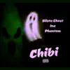 Siista Ghost Ina Phantom song lyrics