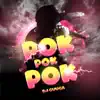 Pok Pok Pok - Single album lyrics, reviews, download
