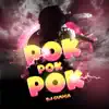 Stream & download Pok Pok Pok - Single