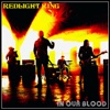 In Our Blood - Single