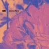 Xink! - Misschien