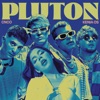 Plutón - Single