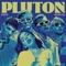 Plutón - CNCO & Kenia OS lyrics