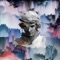 Clio - Malov lyrics