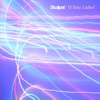 White Label - Single