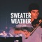 Sweater Weather (Violin) - Joel Sunny lyrics