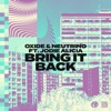 Bring It Back (feat. Jodie Alicia) - Single