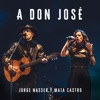A Don José - Single