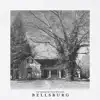 Bellsburg (The Songs of Rich Mullins) album lyrics, reviews, download