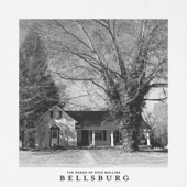 Bellsburg (The Songs of Rich Mullins) artwork
