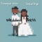 Wedding dress (feat. Flowgod wan) - DrewSkye lyrics