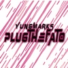 PlugTheFato - EP
