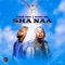 SHA NAA (feat. Kenny Sol) - Keene Roti lyrics