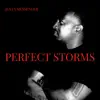 Storm Weathered (feat. Erinae & H.U.R.T.) song lyrics