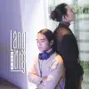 Lặng Đông - Single album lyrics, reviews, download