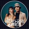 Buenos Aires - Single