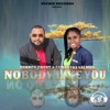 Nobody Like You - Single