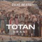 Totan - Grani (feat. AslanBeatz) - Zaxe Beats lyrics