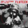 Flutech (feat. Ivan Ooze) - Single album lyrics, reviews, download