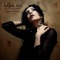 Delara (feat. Sinan Cem Eroglu) - Azam Ali lyrics