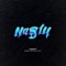Nasty (feat. Blunted Vato) - Sossa MOB lyrics