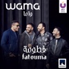 Fatouma - Single