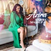 Habiba Mashup #1 by Azira iTunes Track 1
