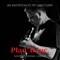 Plan B cover