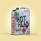 Hot Head - SHVPES lyrics