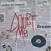 Doubt Me - Single