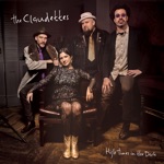 The Claudettes - 24/5