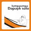 Lumpaumpa - Single album lyrics, reviews, download