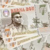 Gum Body (feat. Jorja Smith) by Burna Boy iTunes Track 1