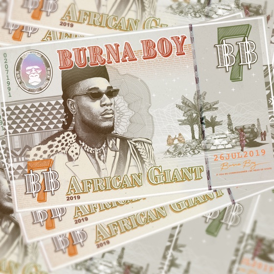 Cover artwork for Pull Up