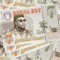 Secret (feat. Jeremih & Serani) - Burna Boy lyrics