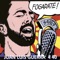 Canto de Hacha - Juan Luis Guerra lyrics