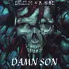 Damn Son - Single album lyrics, reviews, download