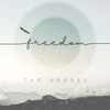 Freedom - Single