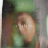 Si Tú Te Vas - Single