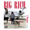 Big Rich (feat. s loud) - C. Montana lyrics