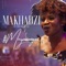 My Love (feat. Master KG & Prince Benza) - Makhadzi lyrics